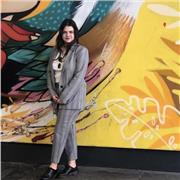 Clases particulares de inglés a todas las edades y niveles presenciales u online